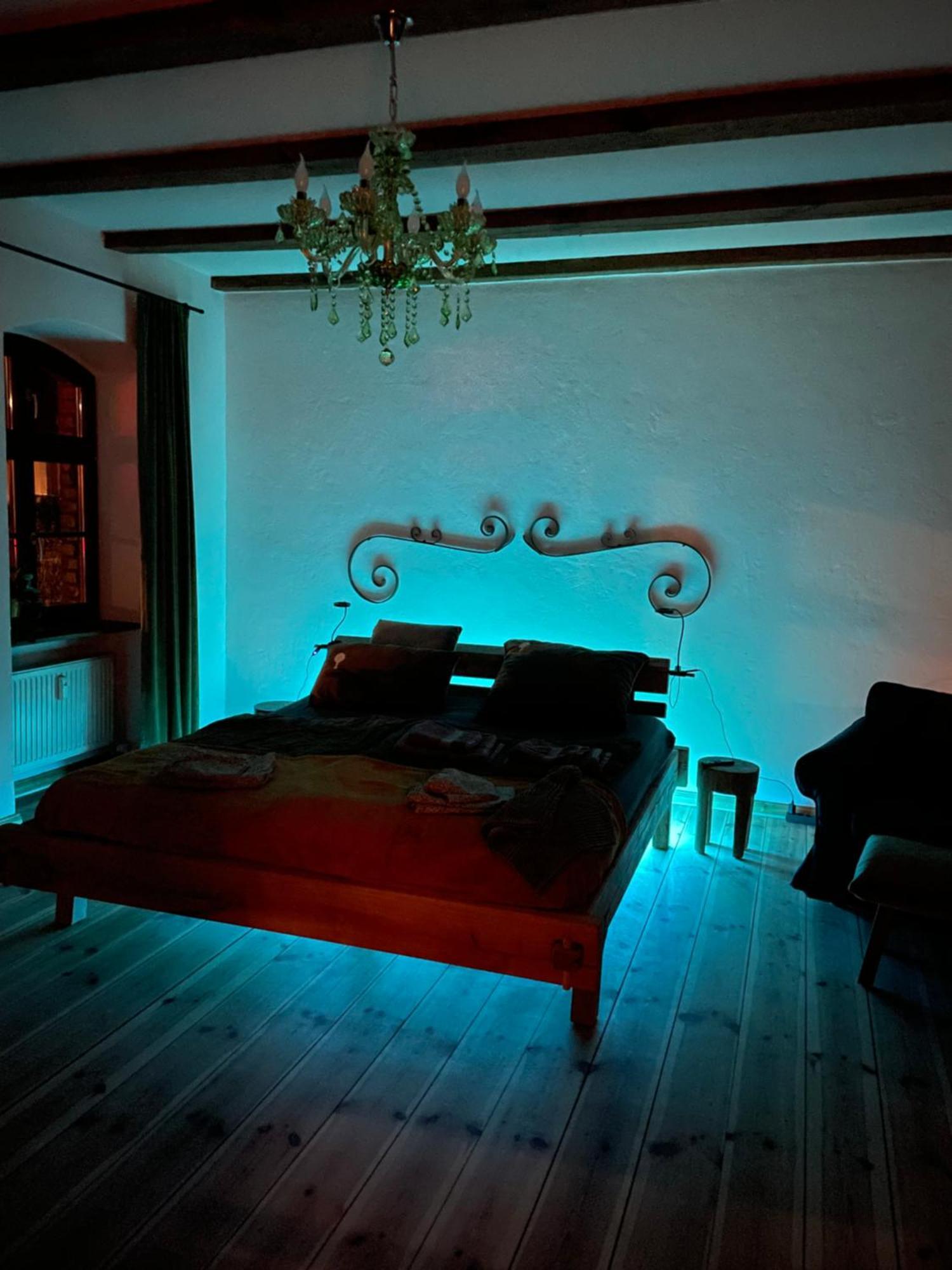 Quartier Im Gutshaus