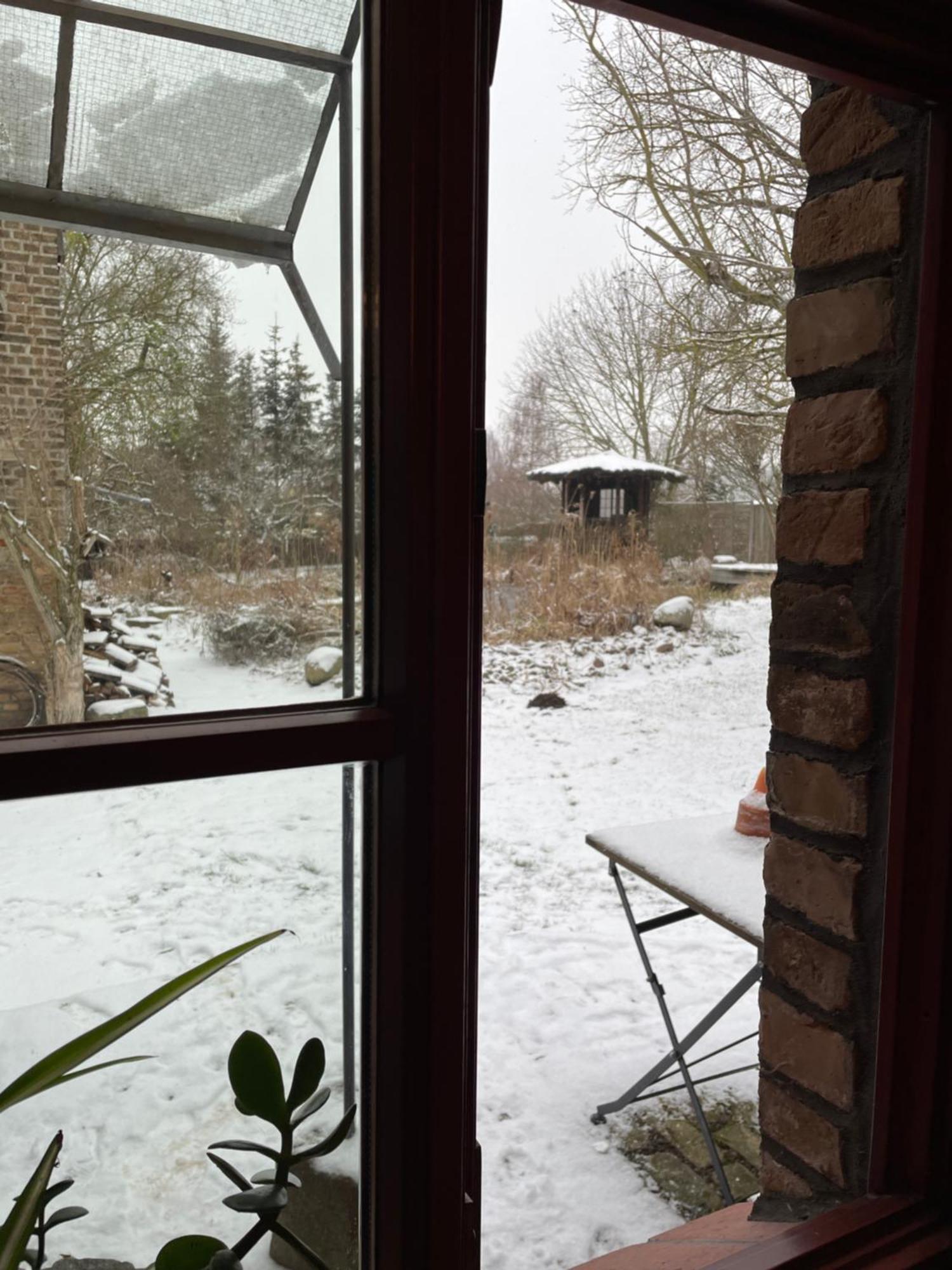 Apartment Quartier Im Gutshaus *