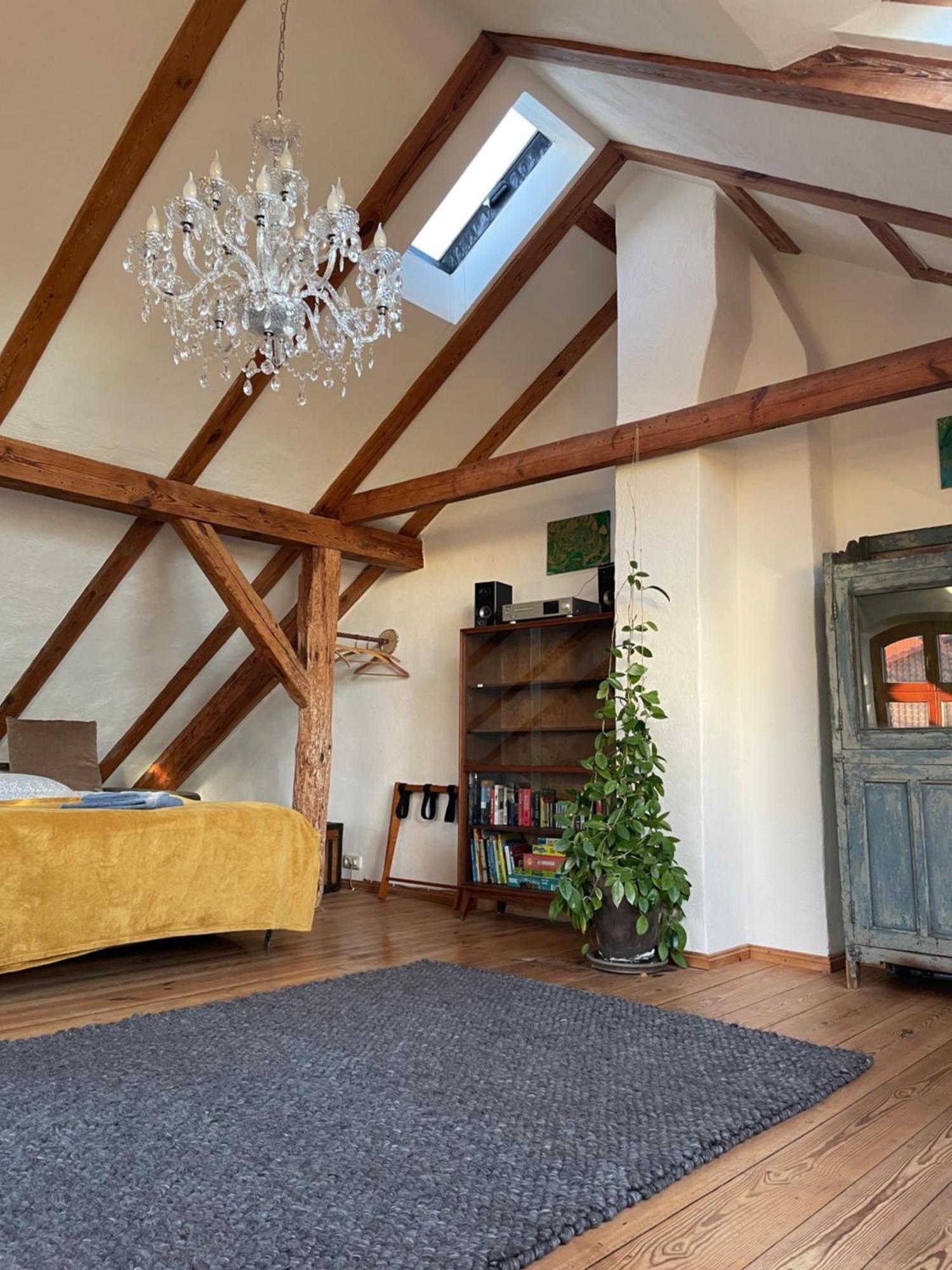 Quartier Im Gutshaus
